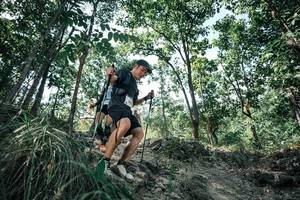 BIB: 
                            <button type="button" onclick="openModal(25987728)" class="btn btn-primary btn-sm float-right btn-popup" data-toggle="modal" data-target=".modal-high-quality">
                        <i class="fas fa-shopping-cart"></i> Add to Cart
                    </button>
                                            <button type="button" onclick="isThisMe(25987728, true)" class="btn btn-success btn-sm float-right btn-popup btn-isme hidden" data-toggle="tooltip" data-placement="bottom" title="นี่คือรูปของคุณใช่ไหม คลิกที่นี่เพื่อเอาเข้าอัลบั้ม">
                        <i class="fas fa-plus"></i> Add to album
                    </button>
                    <button type="button" onclick="isThisMe(25987728, false)" class="btn btn-warning btn-sm float-right btn-popup btn-isnotme hidden">
                        <i class="fas fa-ban"></i> Remove from album
                    </button>